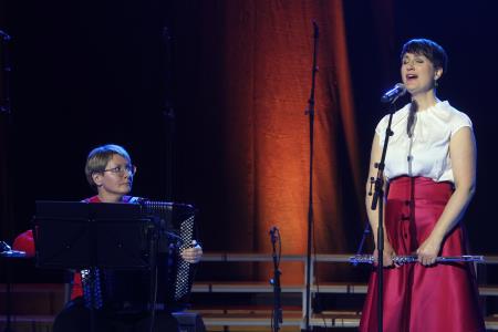 Krajevni praznik Rakeka 17 Foto Ljubo Vukelič